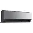 კონდიციონერი LG A24CMH.NGGFB, 70-80m², Inverter, Black , 3 image - Primestore.ge