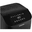 აეროგრილი Smarton FR 450 Air Fryer , 2 image - Primestore.ge