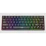 კლავიატურა MARVO KG955W Shogo 64 wireless keyboard  - Primestore.ge
