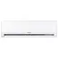კონდიციონერი Samsung AR18BXHQASINUA , 50-60m², Inventer, White , 2 image - Primestore.ge