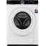 სარეცხი მანქანა Toshiba TW-BK100G4UZ(WK), A+++, 1400Rpm, 70Db, Washing Machine, White  - Primestore.ge