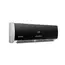 კონდენციონერი HOFFMANN EIAC-24KB INV , 3 image - Primestore.ge