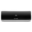 კონდიციონერი HOFFMANN EOAC-12KB  - Primestore.ge