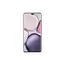 მობილური ტელეფონი Honor X9c 8GB/256GB Titanium Purple , 2 image - Primestore.ge