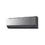 კონდიციონერი LG A18CMH.NGGFB (50-60 m2, Inverter) - Black , 2 image - Primestore.ge