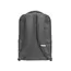 ნოუთბუქის ჩანთა HP Professional 17.3-inch Backpack , 4 image - Primestore.ge