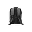 ნოუთბუქის ჩანთა HP Rnw Travel 15.6 Laptop BPk (2Z8A3AA) , 4 image - Primestore.ge