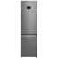 მაცივარი Toshiba GR-RB500WE-PMJ (49), 388L, A++, No Frost, Refrigerator, Silver  - Primestore.ge