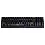კლავიატურა Marvo KG956W Shogo 78W , 2 image - Primestore.ge
