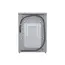 Washing machine LG F2J3HS4L 7kg, 1200 RPM, A Silver, 6 image