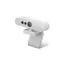 ვებკამერა Lenovo 510 FHD Webcam - Cloud Grey , 2 image - Primestore.ge