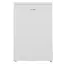 Refrigerator HOFFMANN DFN-85 W class A+