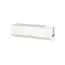 კონდიციონერი Samsung AR18BQHQASINER (50-60 m2, On-Off) , 3 image - Primestore.ge