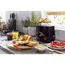 ტოსტერი PHILIPS HD2582/90 , 3 image - Primestore.ge
