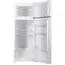 მაცივარი HOFFMANN DFTN-143W , 3 image - Primestore.ge