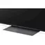 TV LG 55QNED86T6A.AMCN, 55", 4K UHD, Smart TV, USB, HDMI, LAN, BT, WIFI, Black, 6 image