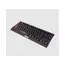 კლავიატურა Marvo KG953 Wireless Keyboard , 2 image - Primestore.ge