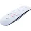 კონსოლის პულტი Playstation Media Remote /PS5 , 3 image - Primestore.ge