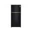მაცივრები LG GN-C732SGGU - Black  - Primestore.ge