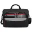 ნოუთბუქის ჩანთა Lenovo ThinkPad Essential 13-14-inch Slim Topload (Eco) , 2 image - Primestore.ge