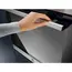 ჩასაშენებელი ელექტრო ღუმელი Electrolux EOF3H40BX, 2090W, 65L, Built-In, Stainless Steel , 4 image - Primestore.ge