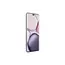 მობილური ტელეფონი Honor X9c 8GB/256GB Jade Cyan , 4 image - Primestore.ge
