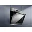 ჩასაშენებელი ელექტრო ღუმელი Electrolux EOF3H40BX, 2090W, 65L, Built-In, Stainless Steel , 5 image - Primestore.ge