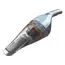 მტვერსასრუტი Black & Decker NVC215W-QW Cordless Handheld Vacuum Cleaner  - Primestore.ge