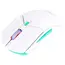 მაუსი HyperX Pulsefire Haste 2 Core Wireless - Gaming Mouse (White) , 4 image - Primestore.ge