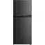 მაცივარი Toshiba GR-RT468WE-PMJ(37), 340L, A+, No Frost, Refrigerator, Silver  - Primestore.ge