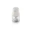 ჩოფერი PHILIPS HR1393/00  - Primestore.ge