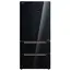 მაცივარი TOSHIBA GR-RF532WE-PGJ(22) Black  - Primestore.ge