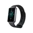 სმარტ საათი Honor Band 9 (5502ABBD) - Black  - Primestore.ge