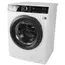 სარეცხი მანქანა Electrolux EW8F1R69SA , 2 image - Primestore.ge