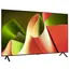 ტელევიზორი LG OLED55B4RLA.AMCN, 55", 4K UHD, Smart TV, USB, HDMI, BT, WIFI, Black , 2 image - Primestore.ge