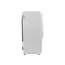 სარეცხის მანქანა Electrolux EW6S5R06W , 4 image - Primestore.ge
