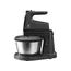 მიქსერი Electrolux ESM4B , 2 image - Primestore.ge