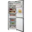 მაცივარი TOSHIBA GR-RB449WE-PMJ(06) , 5 image - Primestore.ge
