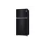 მაცივრები LG GN-C732SGGU - Black , 2 image - Primestore.ge