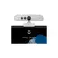 ვებკამერა Lenovo 510 FHD Webcam - Cloud Grey , 4 image - Primestore.ge