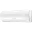 კონდიციონერი HOFFMANN EIAC-24K WHITE, 70-80 მ² , 3 image - Primestore.ge