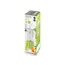 ბლენდერი Sencor SBL 131GR green , 5 image - Primestore.ge
