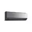კონდიციონერი LG A18CMH.NGGFB (50-60 m2, Inverter) - Black , 3 image - Primestore.ge