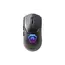 Mouse Marvo Z FIT PRO G1W Wireless Mouse - Black