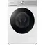 სარეცხი მანქანა TOSHIBA WW11BB944CGELP (11 KG, 1400 RPM)  - Primestore.ge
