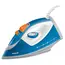 უთო Sencor SSI 7710BL, 2400W, 300ML, Steam Iron, Blue  - Primestore.ge