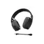 ყურსასმენი MARVO HG9086W Wireless Headset - Black , 2 image - Primestore.ge