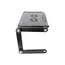 Yenkee YSN 210 17'' Laptop Cooling Stand, 3 image