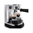 ყავის აპარატი DeLonghi EC950.M METAL , 2 image - Primestore.ge