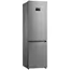 მაცივარი Toshiba GR-RB500WE-PMJ (49), 388L, A++, No Frost, Refrigerator, Silver , 2 image - Primestore.ge